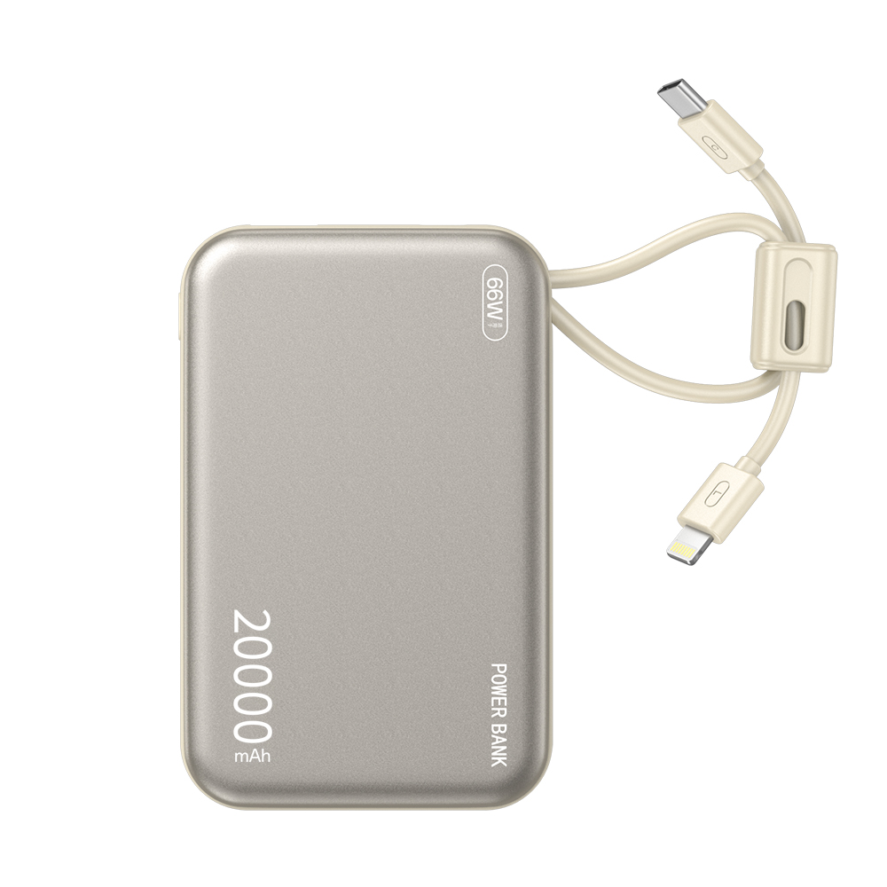mophie snap+ 3-in-1 wireless harge stand